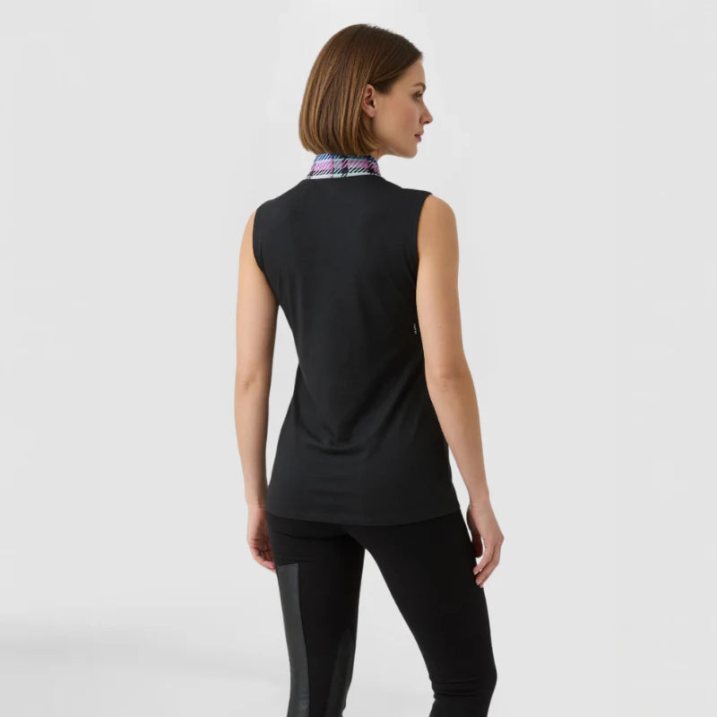 Chiffon Shirt