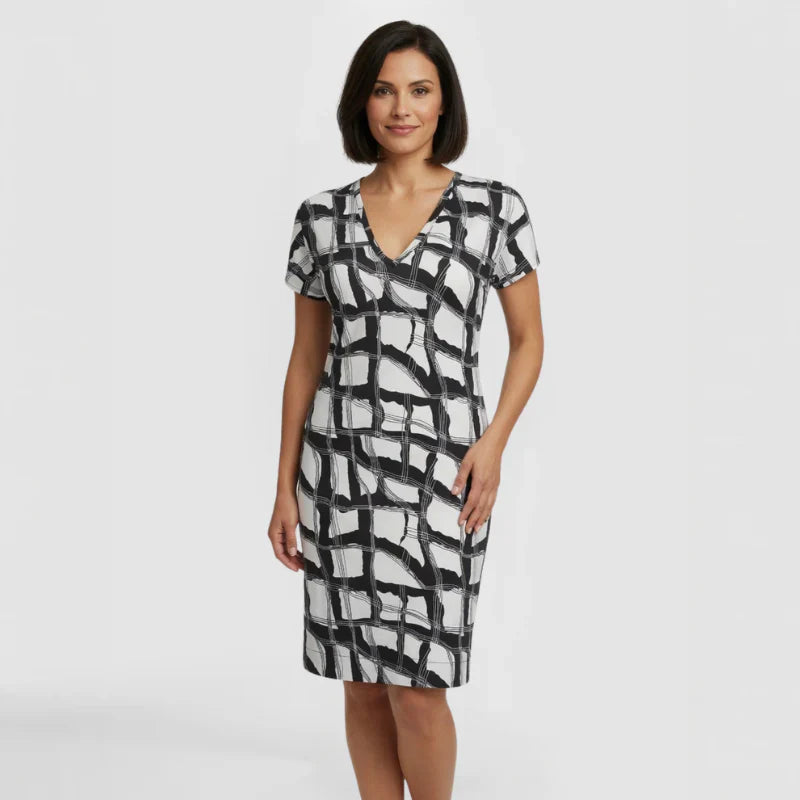 Mix looks under $100