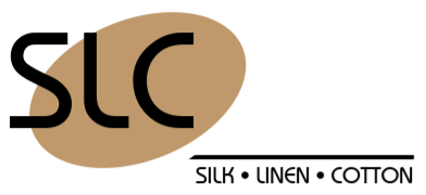 SLC
