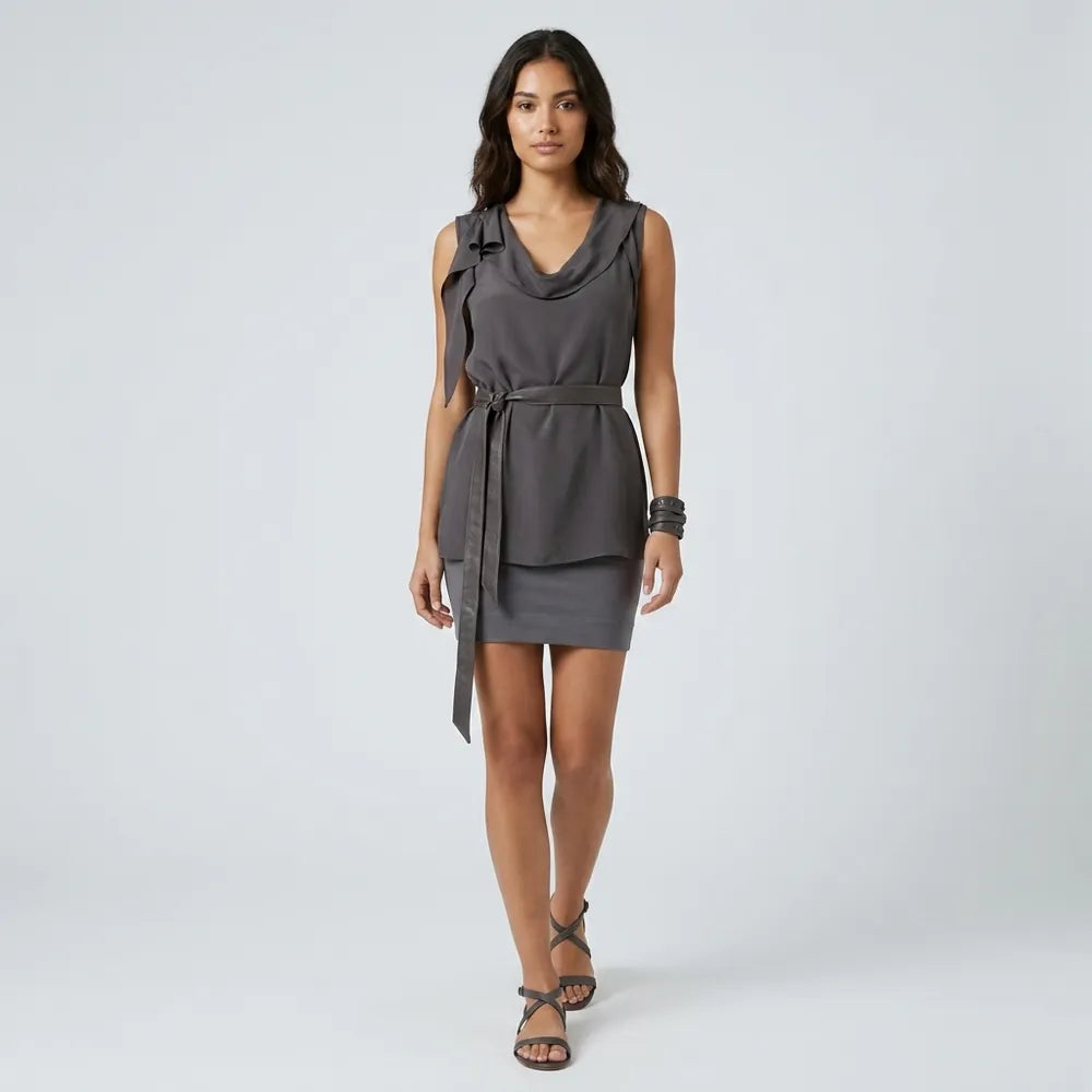 Silk Top Front.png